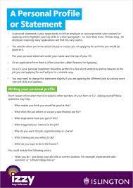 Personal profile microsoft word templates are ready to use and print. Free 11 Personal Profile Samples In Pdf Ms Word