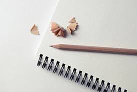 Ver más ideas sobre dibujos, dibujos a lapiz faciles, dibujos bonitos. Dibujar Un Retrato A Lapiz Nunca Fue Tan Facil Siguiendo Los Consejos Del Articulo Del Mi Blog