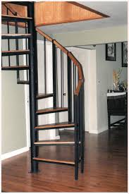 But you can also design a modular spiral staircase similar to the steel design with pieces fitting into each. Steel Spiral Staircase Steel Staircase Metal Stairs
