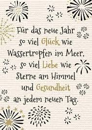 Neujahrsgrusse Kreative Neujahrswunsche Zum Download Otto Spruche Neues Jahr Spruche Neujahrsgrusse