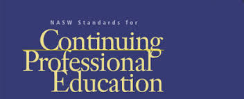 Critical social work in a multicultural society. Continuing Education