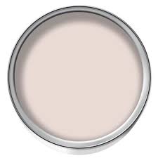 Explore dulux paint colour chart to select your favourite paint colours by dulux paints malaysia. 18 Paint Colours Ideas In 2021 Dulux Colours Paint Colors For Home