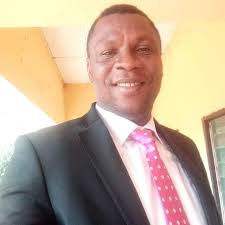 ʬɸʬ FINEST✍️ʬɸʬ ☆BIG FAN☆𝐜𝐡𝐞𝐜𝐤 𝐦𝐢𝐧𝐞🥳🫀🇵🇬🔙 STUDENT BLO PAPSII  TWENTY _ SEVEN [√√√]•[√√√] 🍒🍒🍒  #highlightseveryonefollowers2025highlightseveryonefollowers2025