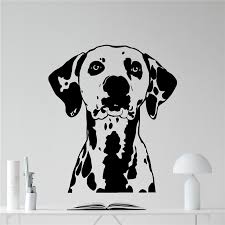 We did not find results for: Dalmatian Wall Decal Spotty Dog Home Decor Wall Sticker Animal Design Pet Shop Wall Art Teen Boy Room Wall Decor X415 Designer Wall Stickers Wall Stickerdecorative Wall Stickers Aliexpress