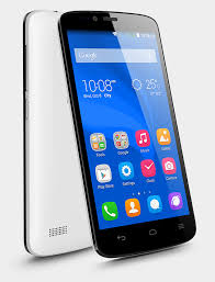 HONOR 3C Lite Price/Review: Buy Dual ...