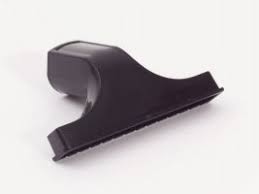 Get the best deal for extractor upholstery tools from the largest online selection at ebay.com. Buy Upholstery Tools Archives Aaa Vacuum Superstore