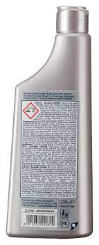 Descaler Coffee Machine 250 Ml Nedis