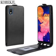 You can not recover data after reset. For Samsung A10e Case Flip Luxury Wallet Pu Leather Back Cover Phone Case For Samsung Galaxy A10e A10 E Sm A102u A102 A102u Case Flip Cases Aliexpress