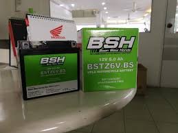 Group company, our business, investor relations and careers. Battery Boon Honda Impian X Hock Heng Sungai Petani Facebook