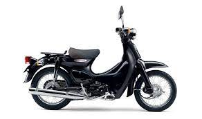 リトルカブ honda カブ ホンダカブ 原付バイク