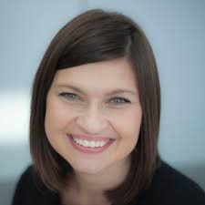 Academic Programs Team