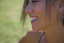 About — Rev. Elli Yokochi