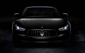 Check spelling or type a new query. Mercedes Benz Certified Collision Repair Center Burbank Los Angeles