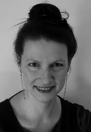 ARGENTUM ET AURUM (Ensemble Leones, Lewon)