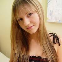 10+ "Freda Murray" profiles