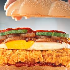 Senarai harga menu mcd malaysia berikut ini sedang diskaun besar. Hiks 15 Menu Favorit Mcdonald S Ini Gak Ada Di Indonesia Lho