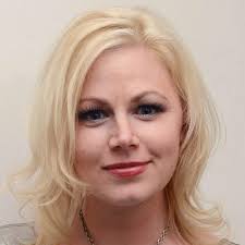 Watch Human Zoo (2020) Full Movie Online