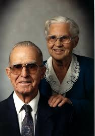 Contributions to the tribute of Charles William Pearman