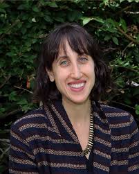 Faculty and Staff Directory