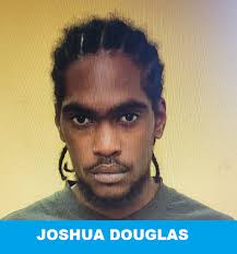 Trinidad and Tobago...