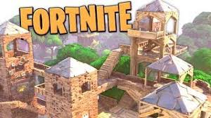 Fortnite is a game that prides itself on its creativity and unique experiences, including the popular creative game mode is zone wars. Fortnite Moving Zone Discord How Get V Bucks For Free