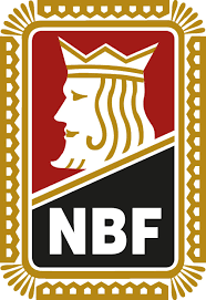 Norsk Bridgeforbund