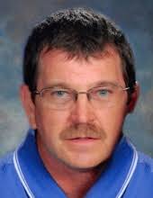 Obituary information for Robert "Bob" Clinton Walker