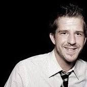 Keith Roberts Email & Phone Number