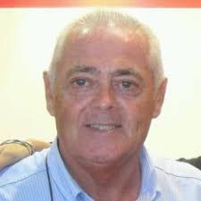 leyhumedales #desarrollosostenible