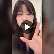 carmen pls wth 😭😭😭 #fyp #fypシ゚ #hearts2hearts #h2h #carmen