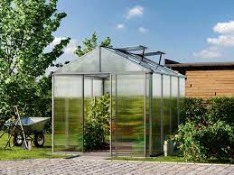 Gfp gerätehaus zum kleinen preis bestellen. U83czp6ui69nam