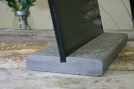 Design marker product quality our company's experienced inspectors ensure that we purchase only the finest granite in the world. Horse Memorial Granite Headstone Photo Customized Horse Pet Grave Marker Heavy Base Stand Indoor Outdoor Urns Memorials Pet Supplies Kromasol Com
