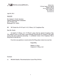 We have used all the important tips of the above units into a single a mailroom clerk cover letter sample to demonstrate a winning document that can be created in getcoverletter editor. Cover Letter For Usps Mail Carrier July 2021