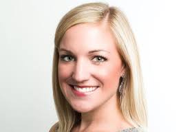 Advisors — Clean Tomorrow