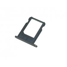 SIM Card Holder Tray for Yezz Liv 1s ...