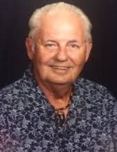 Batesburg-Leesville SC Obituaries