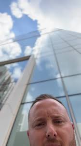 Nashville Real Estate