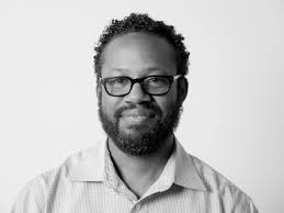 Wexner Center Announces Artist Residency Awards for 2018–19