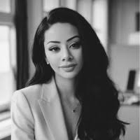 90+ "Natalie Roman" profiles