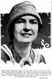 William Loose's Instagram, Twitter & Facebook