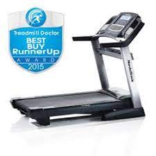 Nordictrack Elite 3700 Treadmill Review By Treadmill Doctor Treadmill Reviews Nordictrack Treadmill
