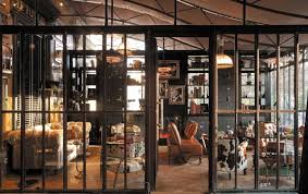 Pin On Lieux De Reception French Wedding Venues