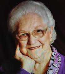 Sellars Family Heritage at Portland