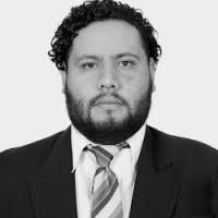 100+ "Gilberto Trujillo" profiles