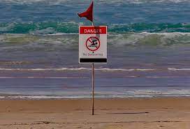 Check spelling or type a new query. Breaking No Swimming Advisory Lifted At Lake Worth Beach Palm Beach Civic Association