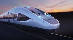 24hr網路訂位 點數規約 點數規約 個人資料保護政策 常見問題 聯絡我們 高鐵企業網站 台灣高速鐵路股份有限公司 版權所有© taiwan high speed rail corporation. ä¸­åœ‹è¦å¹«è‹±åœ‹å»ºé«˜éµæˆæœ¬å„ªå‹¢æµ·å¤–èƒ½å¦è¤‡è£½ Bbc News ä¸­æ–‡