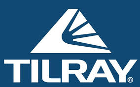 Pioneering the future of cannabis and hemp globally. Cannabis Consolidation Aphria Tilray Deal Will Create Global Leader 12 17 2020