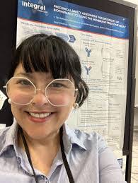 Eric Butz's Instagram, Twitter & Facebook