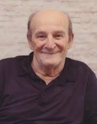 Search Richard Hunt Obituaries and Funeral Services