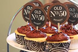 Surprise 50th Birthday Party Ideas For Husband Surprise 50th Birthday Party Ideas For Husband Elegant Surprise 50th Birthday Party Ideas For Surprise 50th Birthday Party 50th Birthday Party 50th Birthday